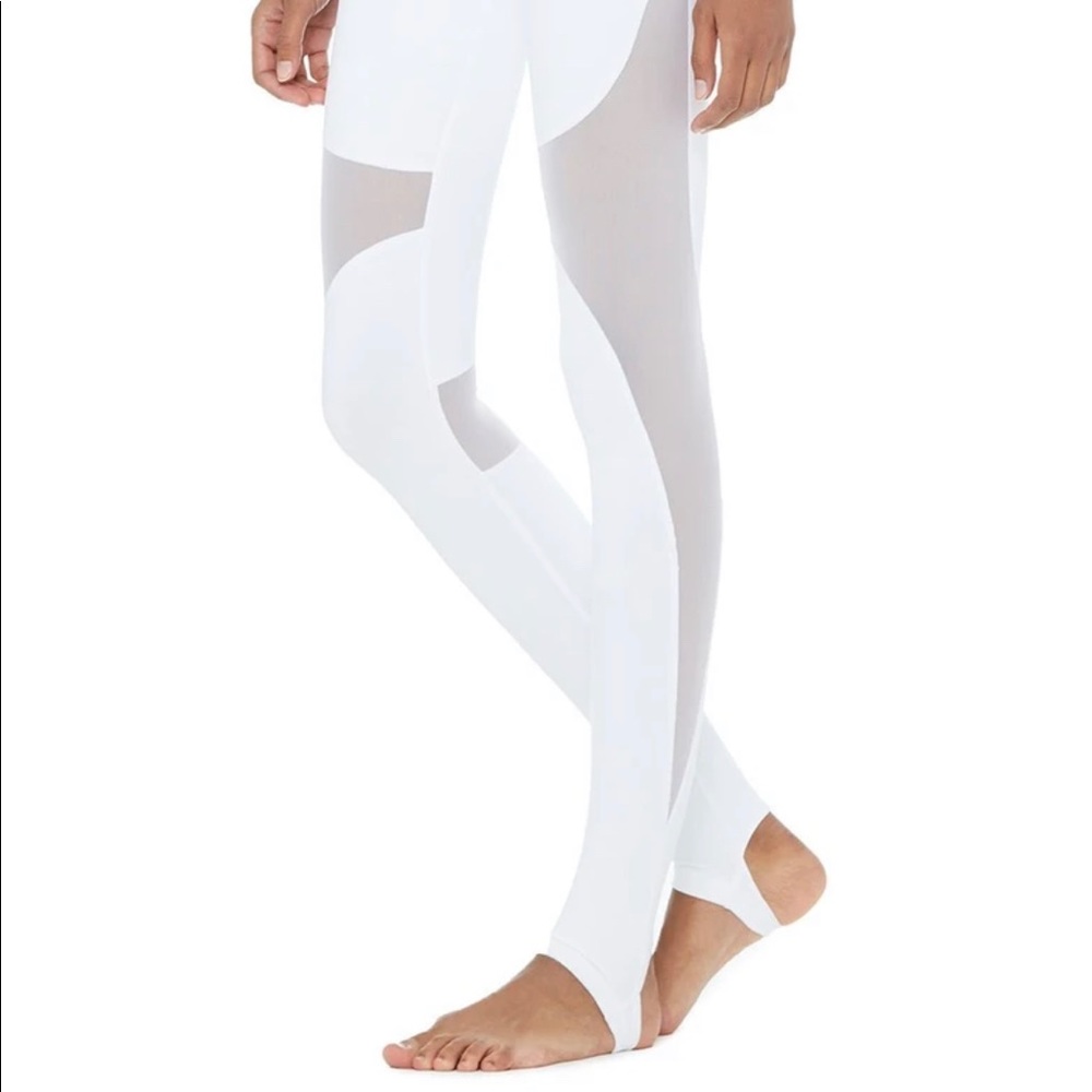 Alo Coast Legging